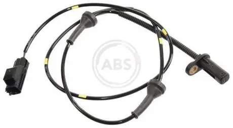 Датчик частоты вращения колеса A.B.S. 30258