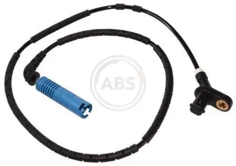 Датчик частоти обертання колеса A.B.S. 30266
