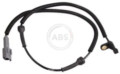 Датчик частоти обертання колеса A.B.S. 30283