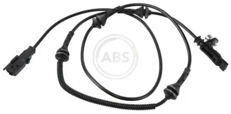 Датчик частоти обертання колеса A.B.S. 30286