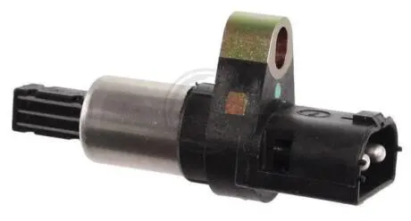 Датчик частоти обертання колеса A.B.S. 30294