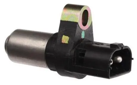 Датчик частоти обертання колеса A.B.S. 30295