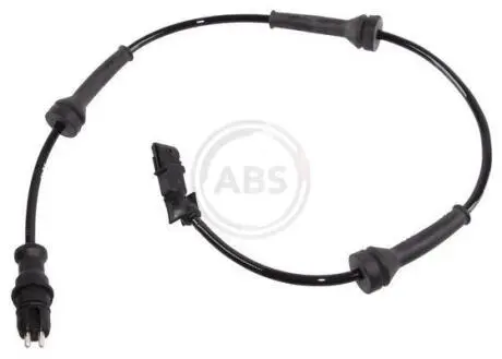 Датчик частоти обертання колеса A.B.S. 30322