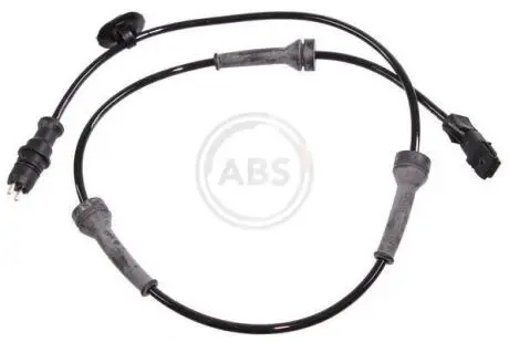 Датчик частоти обертання колеса A.B.S. 30323