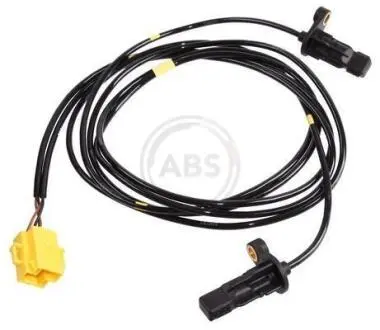 Датчик частоти обертання колеса A.B.S. 30326