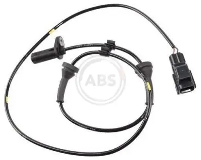 Датчик частоты вращения колеса A.B.S. 30327