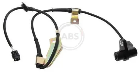 Датчик частоти обертання колеса A.B.S. 30344