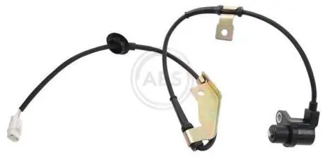 Датчик частоти обертання колеса A.B.S. 30345