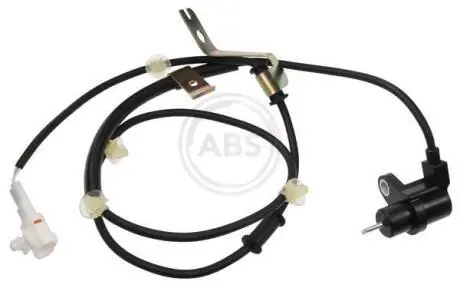 Датчик частоти обертання колеса A.B.S. 30346