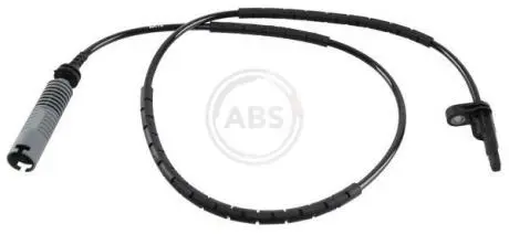 Датчик частоти обертання колеса A.B.S. 30353