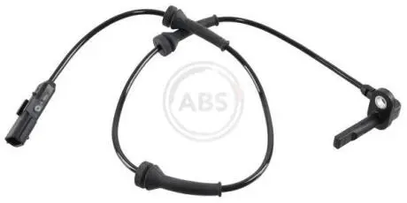 Датчик частоти обертання колеса A.B.S. 30355