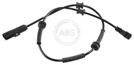 Датчик частоты вращения колеса A.B.S. 30357