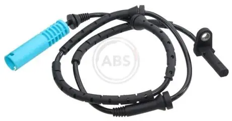 Автозапчасть A.B.S. 30368