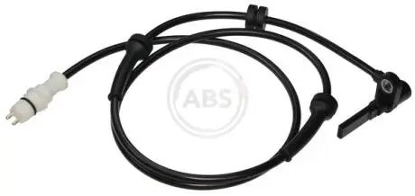Автозапчасть A.B.S. 30377