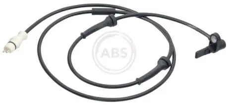 Автозапчасть A.B.S. 30378