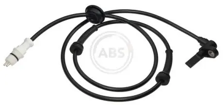 Датчик ABS A.B.S. 30379