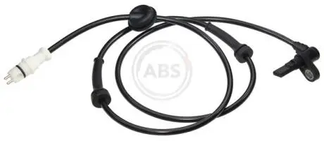 Автозапчасть A.B.S. 30380