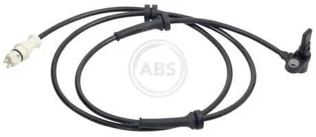 Автозапчасть A.B.S. 30381