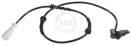 Автозапчасть A.B.S. 30388