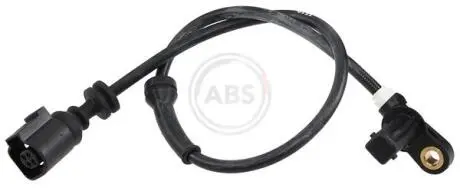 Датчик частоти обертання колеса A.B.S. 30401
