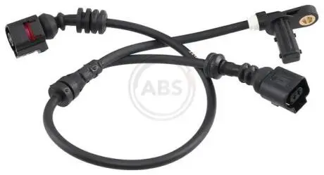 Датчик частоти обертання колеса A.B.S. 30402
