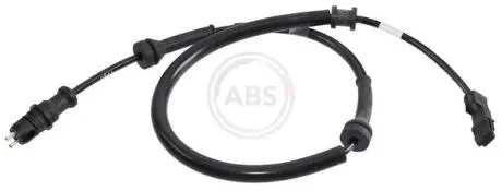 Датчик частоти обертання колеса A.B.S. 30409