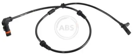 Датчик частоты вращения колеса A.B.S. 30422