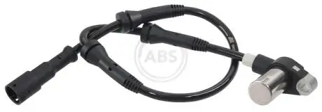 Датчик частоты вращения колеса A.B.S. 30432