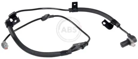 Автозапчасть A.B.S. 30455