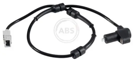 Автозапчасть A.B.S. 30458