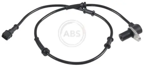 Автозапчасть A.B.S. 30459