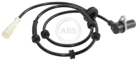 Автозапчасть A.B.S. 30460