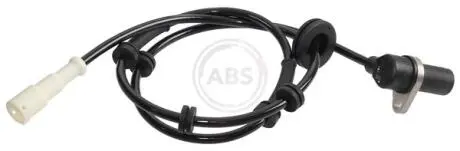 Автозапчасть A.B.S. 30463