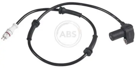 Автозапчасть A.B.S. 30467