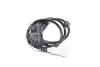 Датчик ABS пров. Expert/806/Dispatch/Jumpy/Scudo/Ulysse94-06 A.B.S. 30469 (фото 1)