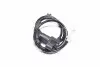 Датчик ABS пров. Expert/806/Dispatch/Jumpy/Scudo/Ulysse94-06 A.B.S. 30469 (фото 2)