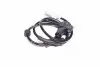 Датчик ABS пров. Expert/806/Dispatch/Jumpy/Scudo/Ulysse94-06 A.B.S. 30469 (фото 3)