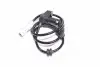 Датчик ABS пров. Expert/806/Dispatch/Jumpy/Scudo/Ulysse94-06 A.B.S. 30469 (фото 4)
