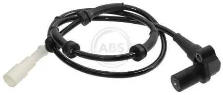 Датчик ABS A.B.S. 30475