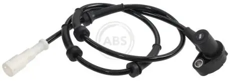 Датчик ABS A.B.S. 30476