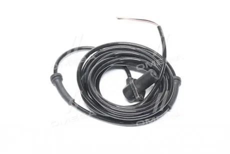 Датчик, частота вращения колеса V-Series (W638)/Vito-Series (W638) (95-03) (выр-во ABS) A.B.S. 30481