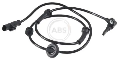 Автозапчасть A.B.S. 30487