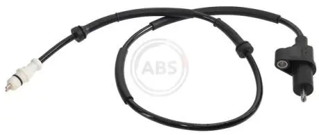 Автозапчасть A.B.S. 30489