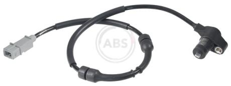 Автозапчасть A.B.S. 30503