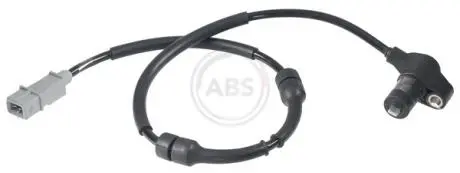 Автозапчасть A.B.S. 30503