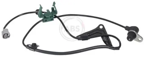 Датчик ABS передн. прав A.B.S. 30519