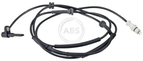 Датчик ABS A.B.S. 30521
