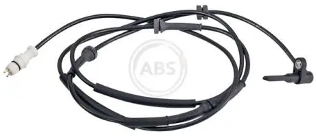 Автозапчасть A.B.S. 30528
