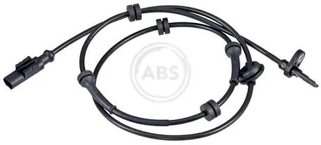 Автозапчасть A.B.S. 30537