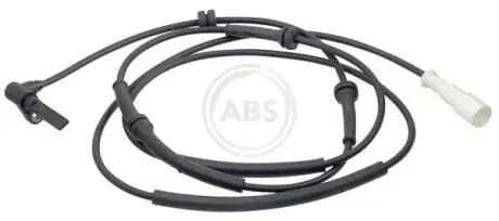 Датчик ABS ALFA ROMEO 156 97-02 PP A.B.S. 30542